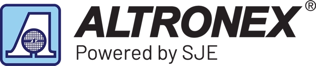 Altronex