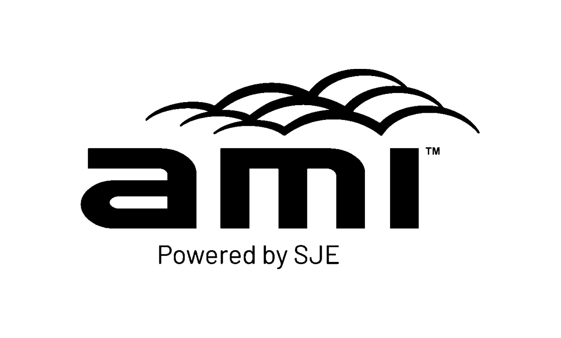 AMI Global