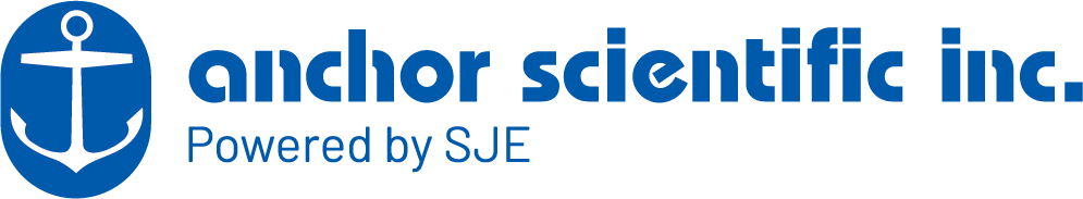 Anchor Scientific