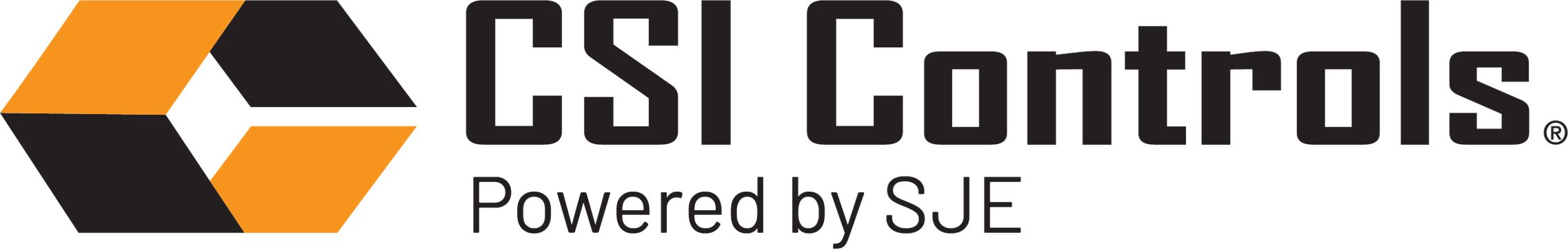 CSI Controls
