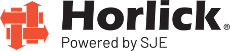 Horlick