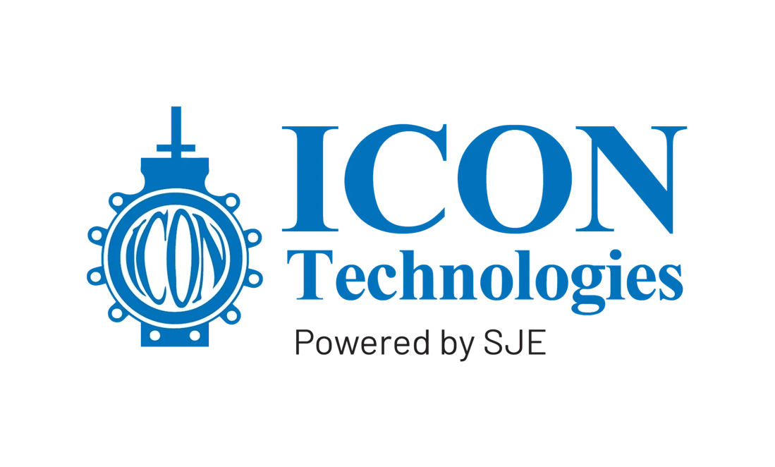 ICON Technologies