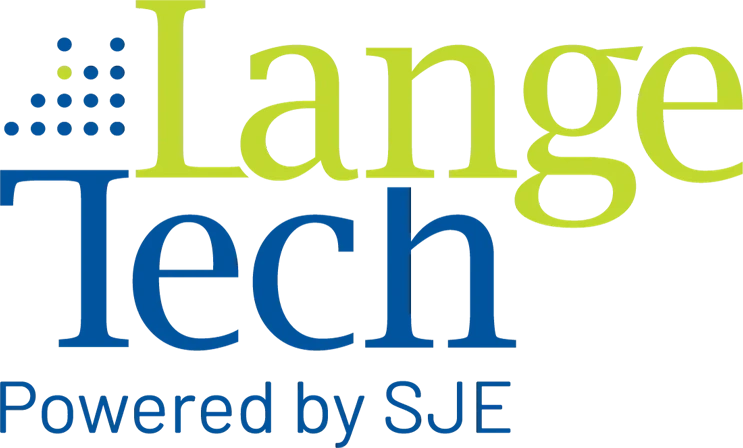 LangeTech