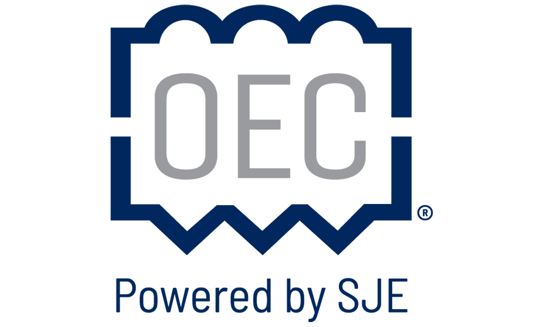 Ohio Electric Control