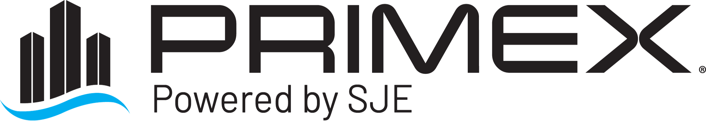 PRIMEX