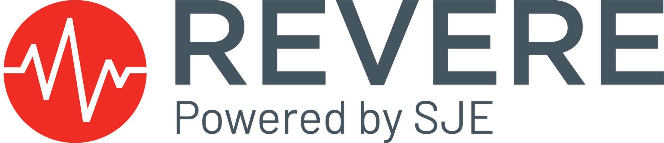 Revere Control Solutions