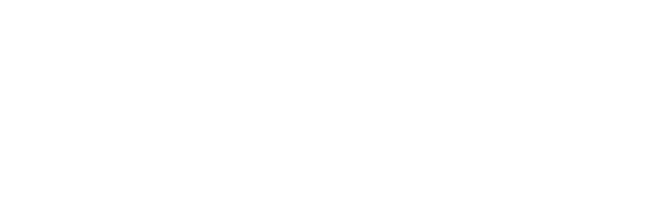 SJE