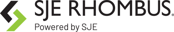 SJE Rhombus