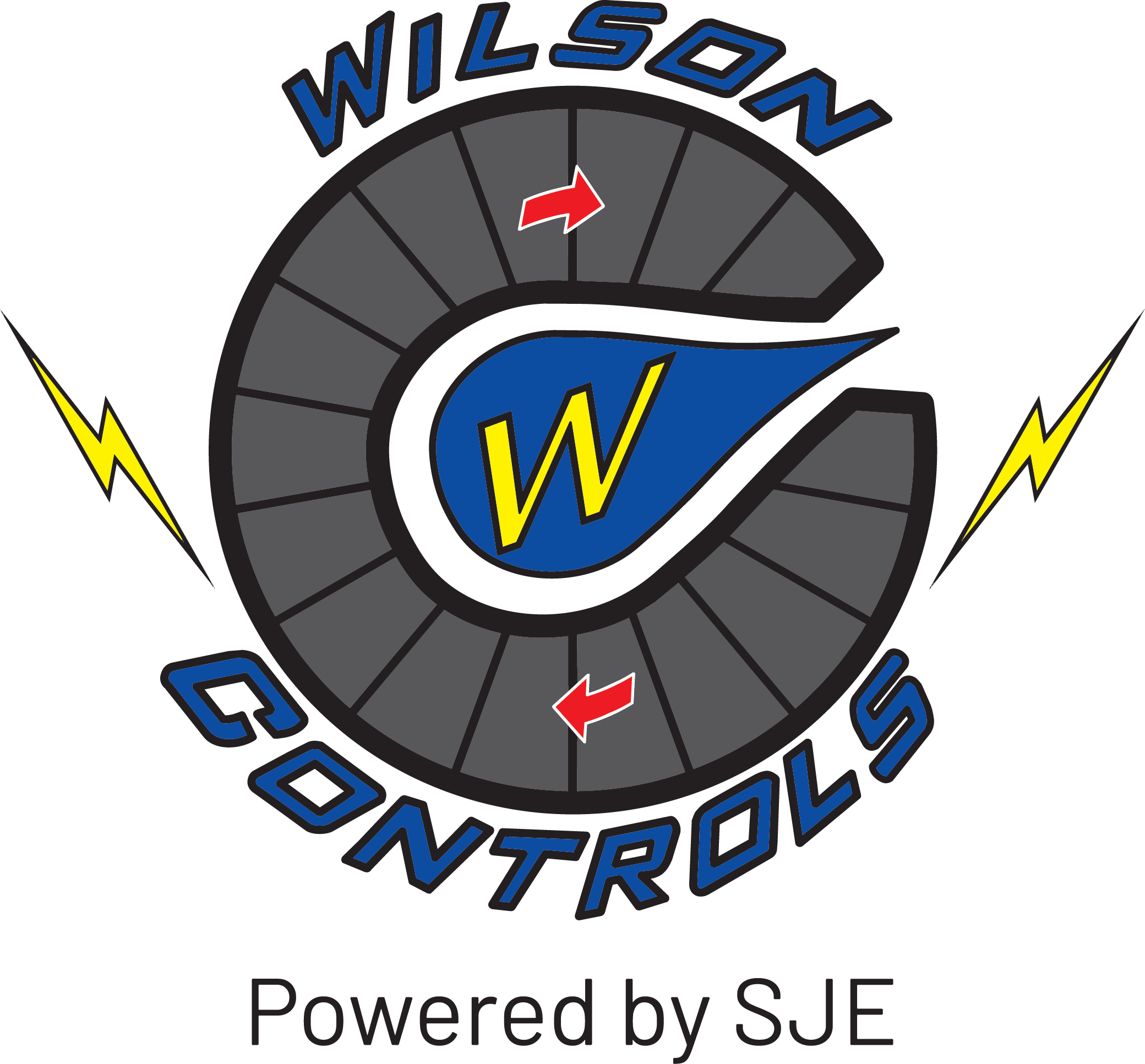 Wilson Controls