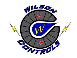 Wilson Controls